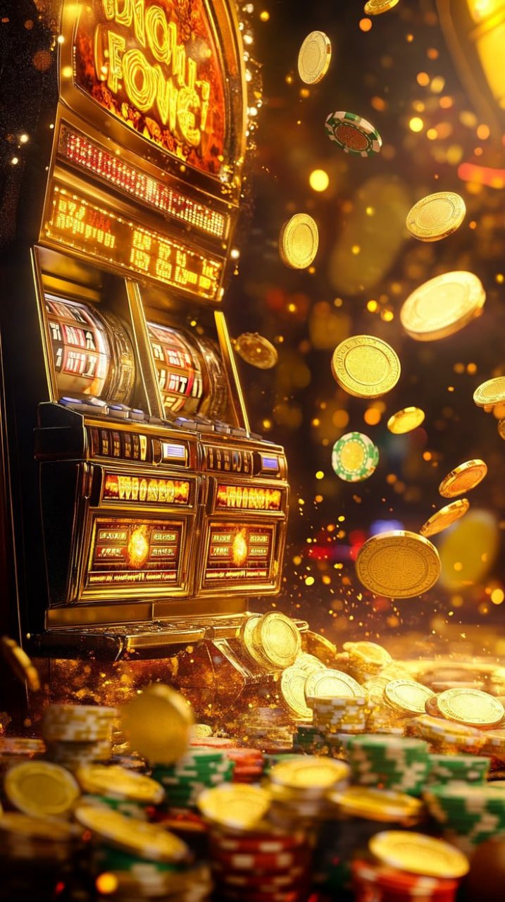 clubb33