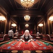 clubb33