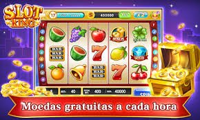 clubb33